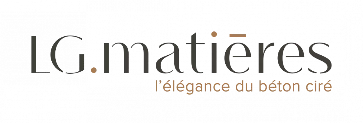 LG Matières